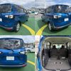 toyota sienta 2016 quick_quick_DBA-NSP170G_NSP170G-7043357 image 5