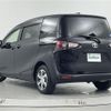 toyota sienta 2019 -TOYOTA--Sienta DBA-NSP170G--NSP170-7220795---TOYOTA--Sienta DBA-NSP170G--NSP170-7220795- image 15