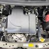 toyota passo 2012 CFJ1747418 image 18