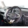 daihatsu tanto 2016 -DAIHATSU--Tanto DBA-LA600S--LA600S-0437418---DAIHATSU--Tanto DBA-LA600S--LA600S-0437418- image 8