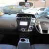 toyota prius-α 2011 -TOYOTA--Prius α DAA-ZVW41W--ZVW41-3060834---TOYOTA--Prius α DAA-ZVW41W--ZVW41-3060834- image 16