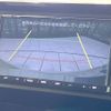 honda n-box 2017 -HONDA--N BOX DBA-JF3--JF3-1016604---HONDA--N BOX DBA-JF3--JF3-1016604- image 4