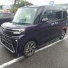 daihatsu tanto 2023 quick_quick_5BA-LA650S_LA650S-0304944 image 1