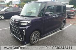 daihatsu tanto 2023 quick_quick_5BA-LA650S_LA650S-0304944