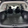 subaru forester 2013 -SUBARU--Forester DBA-SJ5--SJ5-021395---SUBARU--Forester DBA-SJ5--SJ5-021395- image 20