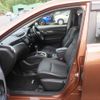 nissan x-trail 2017 NIKYO_PD16268 image 11