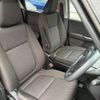 honda freed 2020 CFJ1574113 image 4