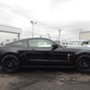ford mustang 2012 CVCP20191227231758012007 image 5