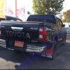 toyota hilux 2021 -TOYOTA 【名変中 】--Hilux GUN125--3921624---TOYOTA 【名変中 】--Hilux GUN125--3921624- image 18