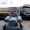 toyota hiace-van 2016 -TOYOTA--Hiace Van TRH200V--TRH200-0251659---TOYOTA--Hiace Van TRH200V--TRH200-0251659- image 2