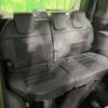 honda stepwagon 2022 -HONDA--Stepwgn 6AA-RP8--RP8-1020463---HONDA--Stepwgn 6AA-RP8--RP8-1020463- image 13