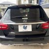 mercedes-benz c-class-station-wagon 2019 -MERCEDES-BENZ--Benz C Class Wagon LDA-205214--WDD2052142F766405---MERCEDES-BENZ--Benz C Class Wagon LDA-205214--WDD2052142F766405- image 17