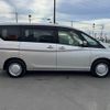 nissan serena 2020 -NISSAN--Serena DAA-GC27--GC27-055426---NISSAN--Serena DAA-GC27--GC27-055426- image 12