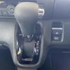honda n-box 2024 -HONDA--N BOX 6BA-JF5--JF5-2024864---HONDA--N BOX 6BA-JF5--JF5-2024864- image 10