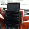 toyota alphard 2009 -TOYOTA--Alphard GGH20W-8029890---TOYOTA--Alphard GGH20W-8029890- image 11