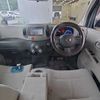 nissan cube 2015 CFJ1772128 image 5