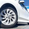 toyota bb 2007 CFJ1510987 image 17
