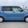 honda n-wgn 2020 quick_quick_JH3_JH3-1029692 image 16