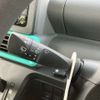 daihatsu tanto 2020 -DAIHATSU--Tanto 6BA-LA650S--LA650S-0068167---DAIHATSU--Tanto 6BA-LA650S--LA650S-0068167- image 40