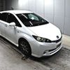 toyota wish 2009 -TOYOTA--Wish ZGE20W-0015042---TOYOTA--Wish ZGE20W-0015042- image 1