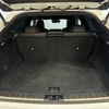 lexus rx 2018 164 image 19