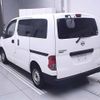 nissan nv200-vanette 2019 -NISSAN--NV200 VM20-132006---NISSAN--NV200 VM20-132006- image 2