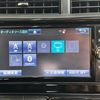 toyota aqua 2017 97 image 19