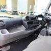 hino dutro 2020 CFJ1420562 image 25