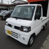 nissan clipper-truck 2010 CFJ1496318 image 1