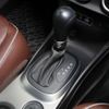 fiat 500x 2019 quick_quick_33413_ZFA3340000P760430 image 8