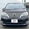 nissan serena 2016 quick_quick_HFC26_HFC26-306895 image 17