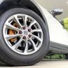 mazda cx-3 2017 CFJ4148847 image 13
