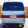 toyota hiace-wagon 2001 -TOYOTA--Hiace Wagon RZH101G--RZH101-6009734---TOYOTA--Hiace Wagon RZH101G--RZH101-6009734- image 12