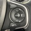 honda stepwagon-spada 2021 CFJ1571799 image 7