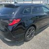 toyota corolla-touring-wagon 2022 -TOYOTA 【名古屋 307ﾃ1543】--Corolla Touring 5BA-MZEA17W--MZEA17W-0001757---TOYOTA 【名古屋 307ﾃ1543】--Corolla Touring 5BA-MZEA17W--MZEA17W-0001757- image 2