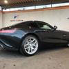 mercedes-benz amg 2016 -MERCEDES-BENZ 【名変中 】--AMG 190377--2A006137---MERCEDES-BENZ 【名変中 】--AMG 190377--2A006137- image 22