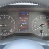 toyota sienta 2025 CFJ1793392 image 20