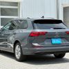 volkswagen golf-variant 2022 -VOLKSWAGEN--VW Golf Variant 3AA-CDDLAV--WVWZZZCDZNW524717---VOLKSWAGEN--VW Golf Variant 3AA-CDDLAV--WVWZZZCDZNW524717- image 10