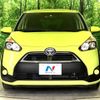 toyota sienta 2016 quick_quick_NSP170G_NSP170-7043486 image 16