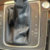 volkswagen golf 2018 -VOLKSWAGEN--VW Golf DBA-AUCPT--WVWZZZAUZJW269176---VOLKSWAGEN--VW Golf DBA-AUCPT--WVWZZZAUZJW269176- image 11