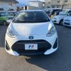 toyota aqua 2019 -TOYOTA--AQUA DAA-NHP10--NHP10-2633275---TOYOTA--AQUA DAA-NHP10--NHP10-2633275- image 15