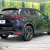 mazda cx-5 2018 -MAZDA--CX-5 3DA-KF2P--KF2P-303751---MAZDA--CX-5 3DA-KF2P--KF2P-303751- image 18