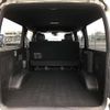toyota regiusace-van 2020 CFJ1792780 image 3