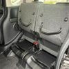 honda n-box 2016 CFJ1391011 image 22