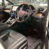 toyota vellfire 2015 -TOYOTA--Vellfire DBA-GGH30W--GGH30-0003827---TOYOTA--Vellfire DBA-GGH30W--GGH30-0003827- image 11