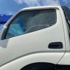 toyota dyna-truck 2004 CFJ1751934 image 52