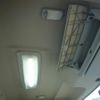 hino ranger 2015 CFJ1534149 image 3