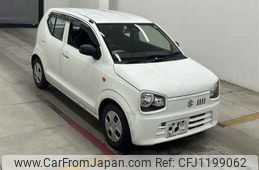 suzuki alto 2020 -SUZUKI--Alto HA36S-548666---SUZUKI--Alto HA36S-548666-