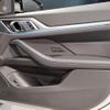 bmw i4 2022 CFJ9778716 image 25