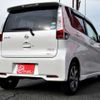 nissan dayz 2013 -NISSAN 【岐阜 581ｻ8666】--DAYZ DBA-B21W--B21W-0041709---NISSAN 【岐阜 581ｻ8666】--DAYZ DBA-B21W--B21W-0041709- image 38